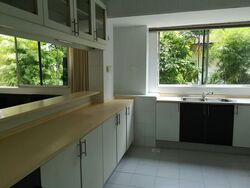 Balmoral Crest (D10), Apartment #559667841